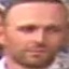 Face f_699541_6