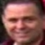 Face f_699541_8