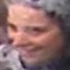 Face f_699541_9