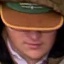 Face f_699541_13