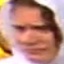 Face f_699541_20