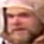 Face f_699541_30
