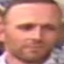 Face f_699571_3