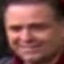 Face f_699571_9