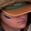 Face f_699571_15