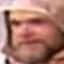 Face f_699571_30