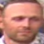 Face f_699601_1