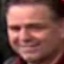 Face f_699601_5