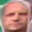 Face f_699601_14