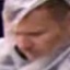 Face f_699601_15