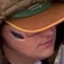 Face f_699601_17