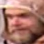 Face f_699601_22