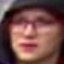 Face f_699601_32