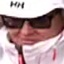 Face f_699601_39