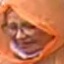 Face f_699601_54