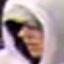 Face f_699601_60