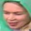 Face thumbnail