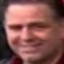 Face f_699631_1