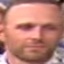 Face f_699631_2