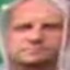 Face f_699631_6