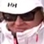 Face f_699631_12