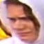 Face f_699631_13