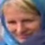 Face f_699631_17