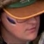 Face f_699631_23