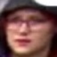 Face f_699631_30