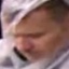 Face f_699631_34