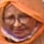 Face f_699631_44