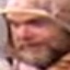 Face f_699631_48