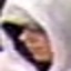 Face f_699631_52