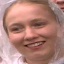 Face f_705751_1