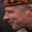 Face f_705751_2