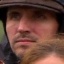 Face f_705751_4