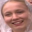 Face f_705781_3