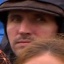Face f_705781_5