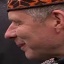 Face f_705781_6