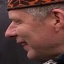 Face f_705811_5
