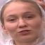 Face f_705841_3
