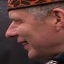 Face f_705841_4