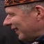 Face f_705871_2
