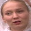 Face f_705871_3