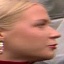 Face f_705871_4