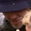 Face f_705871_7