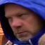 Face thumbnail