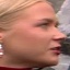 Face f_705901_6