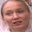 Face f_705901_7