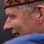 Face f_705901_15